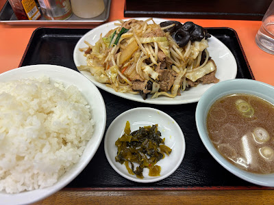 盛華園 사진 3