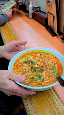 盛華園 사진 2