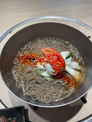 Ojori Futakotamagawa 사진 3