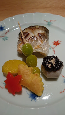 Setagaya Okafuku 사진 2