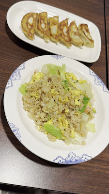 바미얀 사진 2
