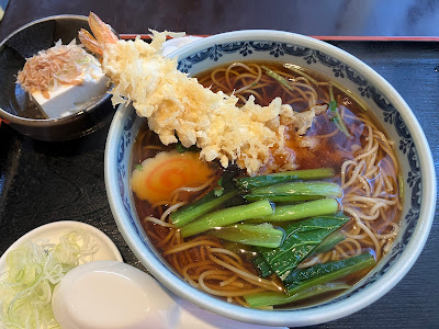 Omura 사진 3
