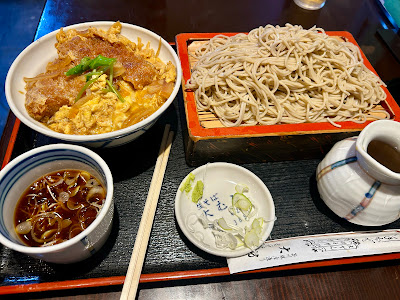Omura 사진 4