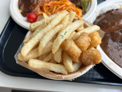 Miraikan Kitchen 사진 5