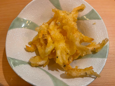 Tamanoya 사진 3