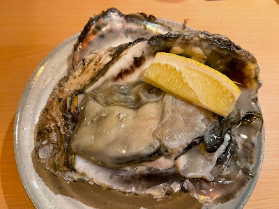 Tamanoya 사진 4