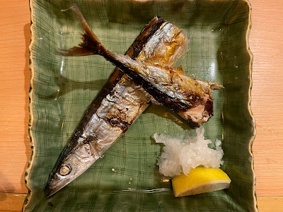 Tamanoya 사진 5
