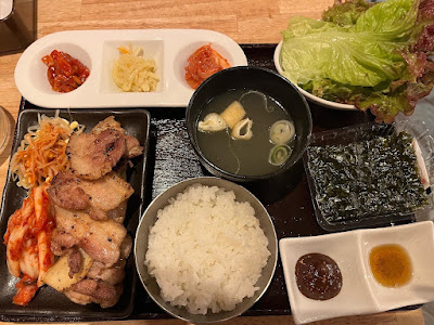 JIJIMI GO 学芸大学 사진 2