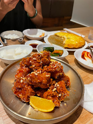 JIJIMI GO 学芸大学 사진 5