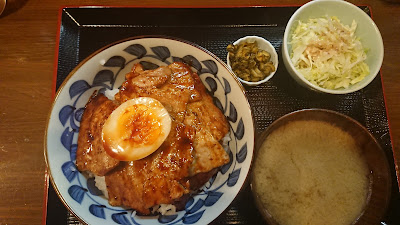 Izakaya restaurant 사진 4