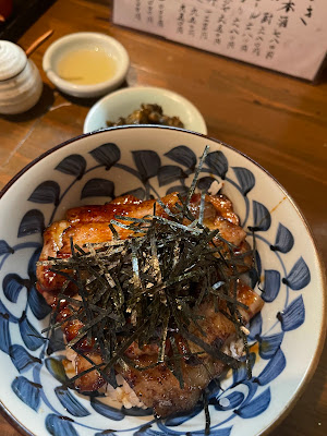 Izakaya restaurant 사진 3