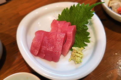 Izakaya restaurant 사진 5