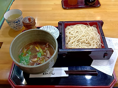 松風 사진 3