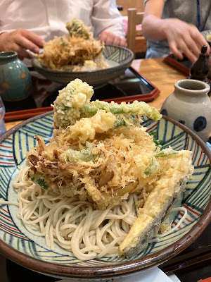 松風 사진 5