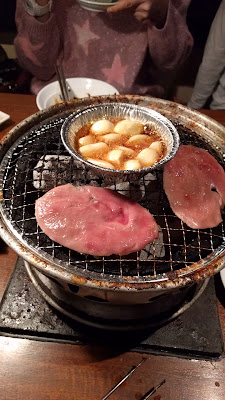 Gyu-Kaku 사진 2