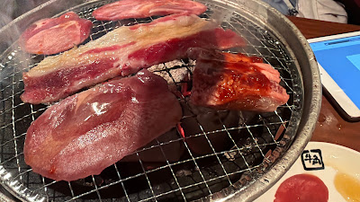 Gyu-Kaku 사진 4
