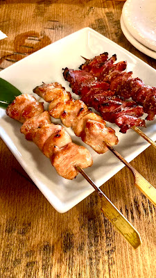 곤파치 오다이바 사진 4