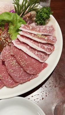 Garuva 사진 2