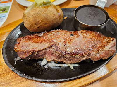 Coco's Restaurant Setagaya Tsurumaki 사진 4