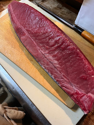 Niioka 사진 3