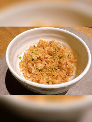 Teppanyaki Viande Shinagawa Takanawa 사진 2