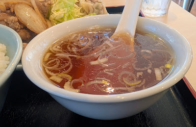 輪多田飯店 사진 5