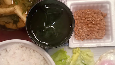 나카우 센가쿠지앞점 사진 2
