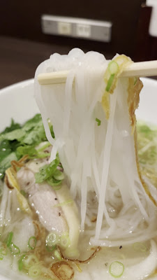 Banyan Tree Cafe 사진 2