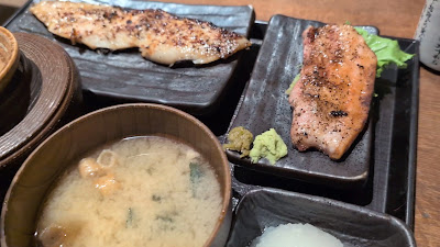 타케치요 사진 2