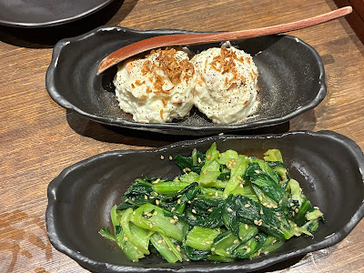 타케치요 사진 4