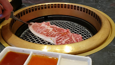 Hishakaku 사진 2
