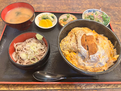 Koshuya 사진 3