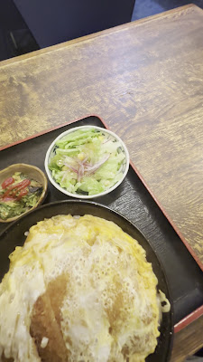 Koshuya 사진 2