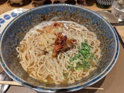 三瓢子 사진 2