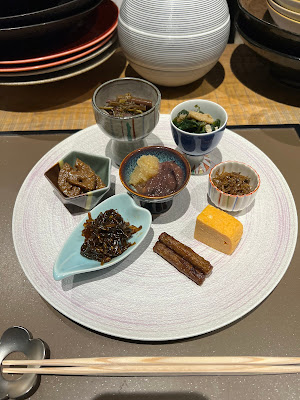 三瓢子 사진 3