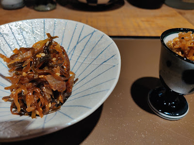 三瓢子 사진 4
