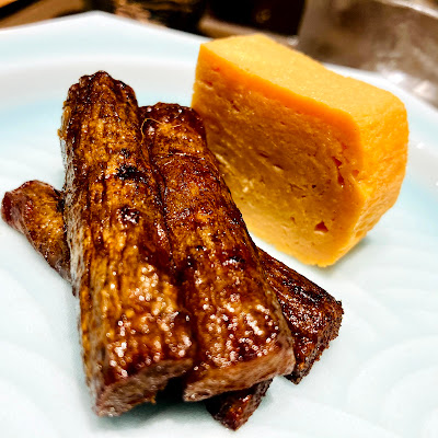 三瓢子 사진 5