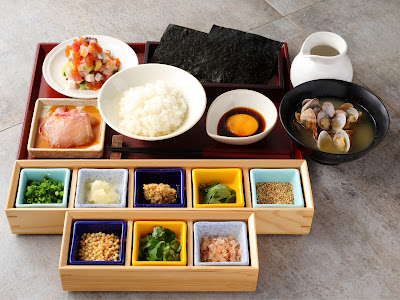 키라보시 식당 사진 3