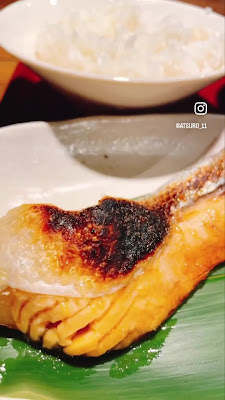 키라보시 식당 사진 2