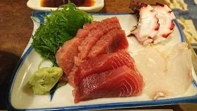 Kumachan 사진 2