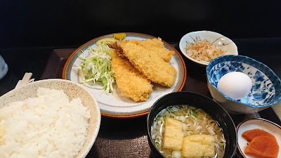 Kumachan 사진 3