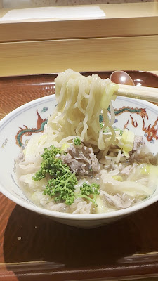 晴山ハナレ 사진 2