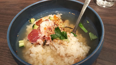 Umisachi 사진 2