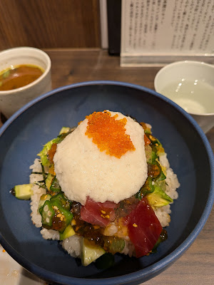 Umisachi 사진 4