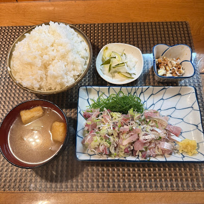 Hamada 사진 4