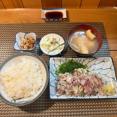 Hamada 사진 5
