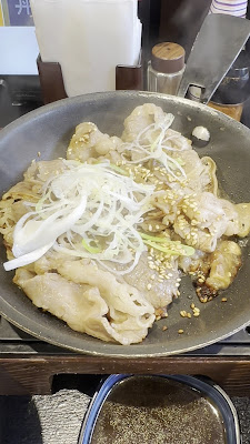 Yoshinoya 사진 2