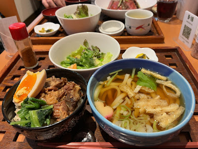 Makiba Style 사진 3