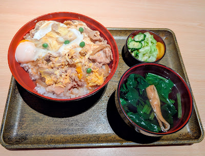 蕎麦処 上むら 사진 2