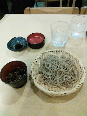 Yabusoba 사진 4